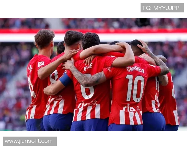 巴萨狂胜莱比锡五球大捷神奇扑救点燃全场激情