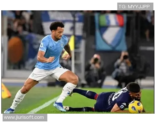 意甲焦点战波尔图大胜国米乌龙球引发争议判罚全场沸腾