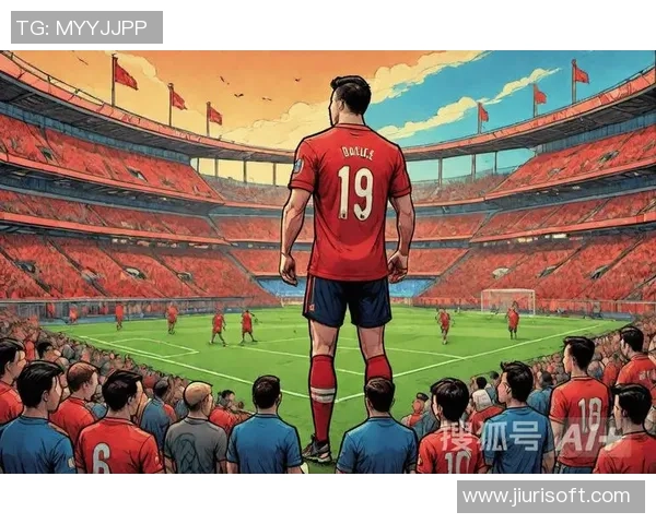 欧联杯惊天逆转曼联4-3战胜曼城绝杀瞬间引发转会热议