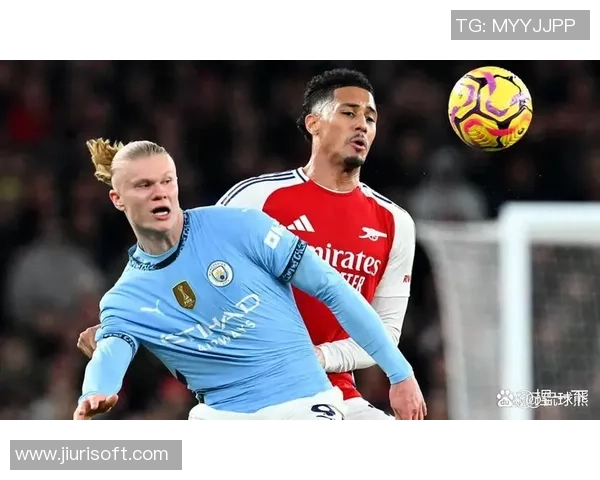 英超激战利物浦与曼城握手言和神奇扑救点燃全场激情