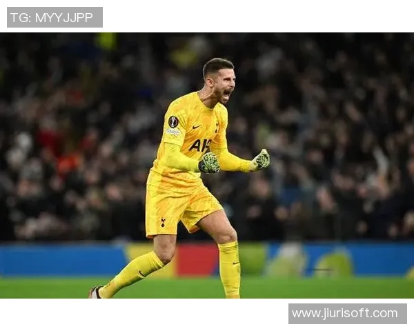 欧联杯精彩对决国米4-0大胜切尔西补时进球点燃全场激情