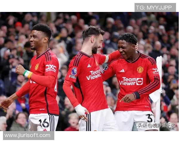 英超焦点战曼联与拜仁战平红牌争议引发全场热议