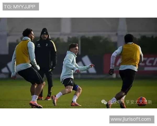 足总杯激战本菲卡与曼城战平0比0赛后点评引发热议