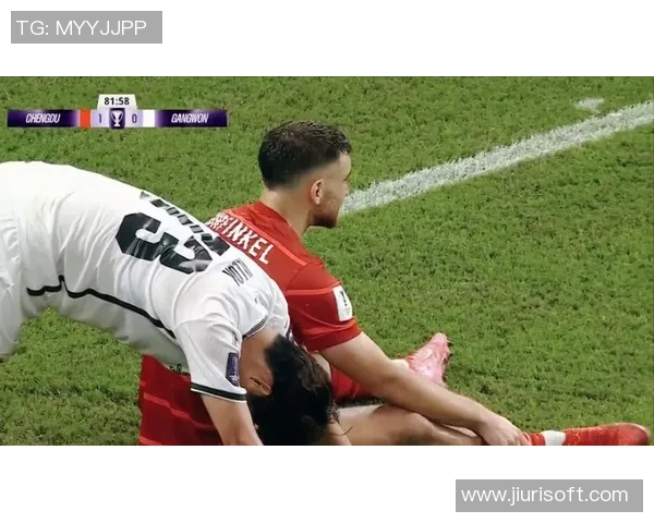 世界杯焦点战那不勒斯小胜马竞红牌事件引发全场热议