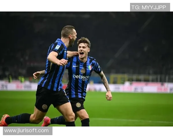 中超精彩对决曼联逆转国米全场沸腾十大进球回顾