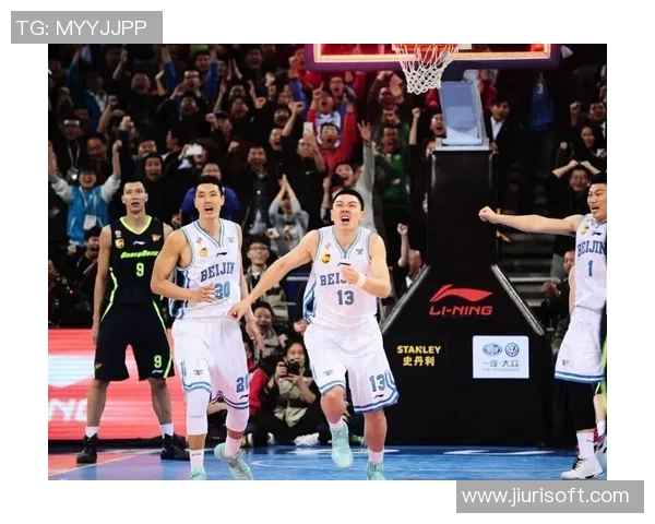 国王杯激战:多特蒙德4-0大胜拜仁绝杀时刻点燃全场激情