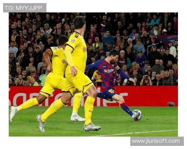 切尔西逆袭国米上演惊天逆转全场沸腾精彩战报尽在其中