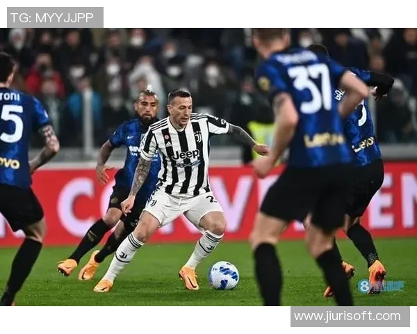 德甲激战尤文图斯大胜国米补时进球引爆全场转会传闻四起