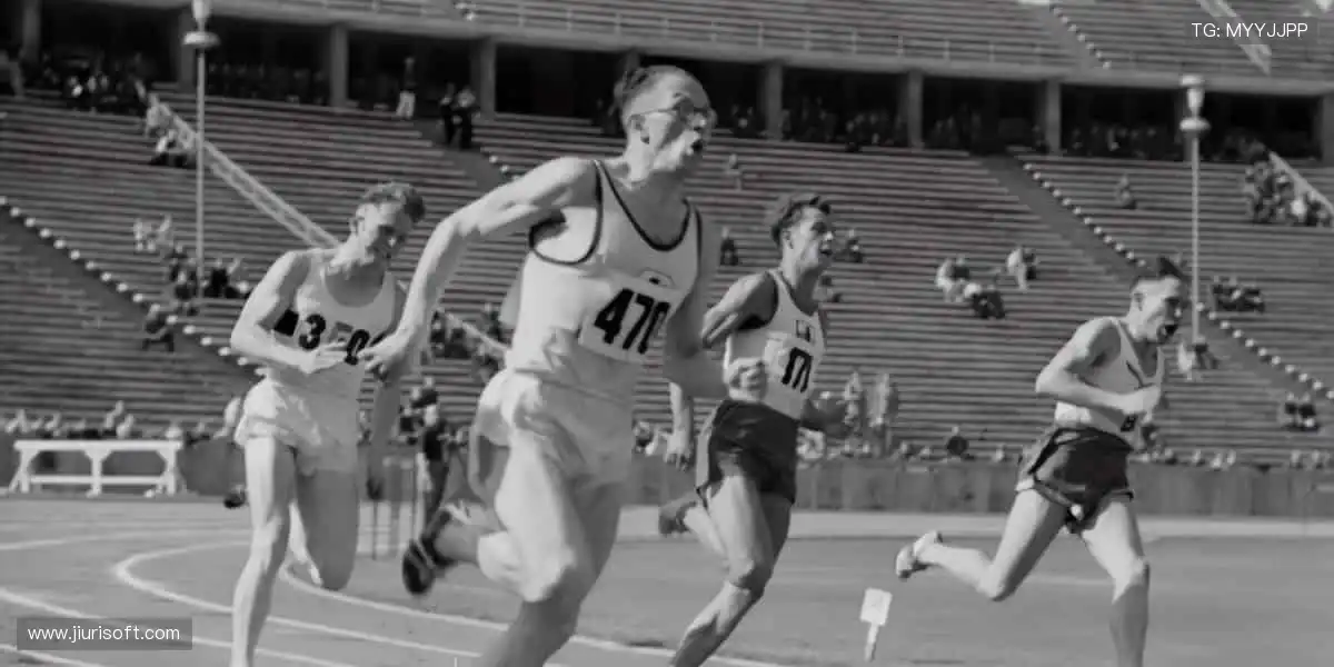 🎁 装备你的热爱，从这里开始！👟